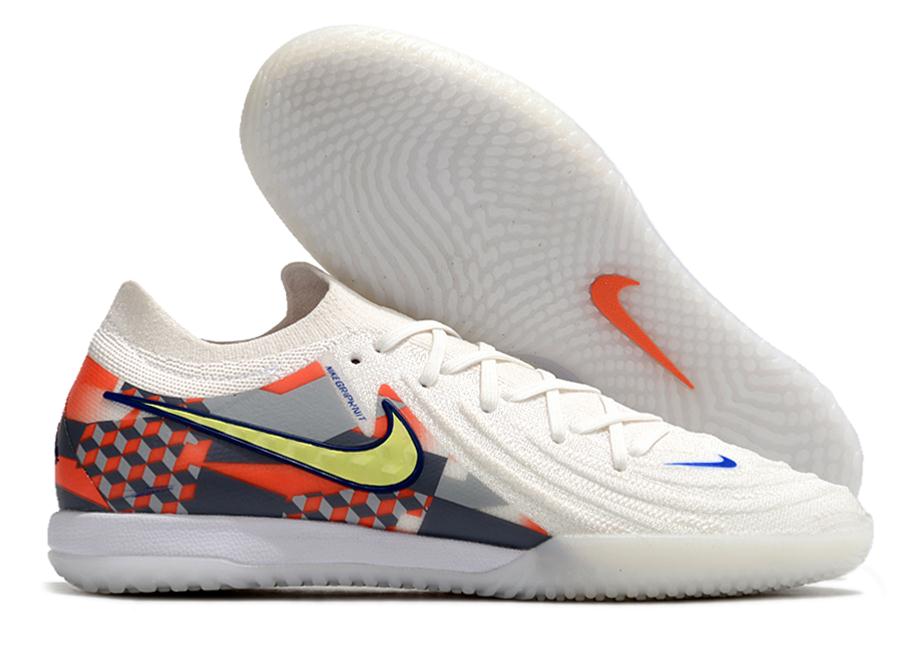 Nike Phantom GX II Elite ICSize 39-45-60060746